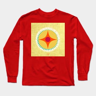 Hope Long Sleeve T-Shirt